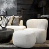 Artwood Bilbao-rahi