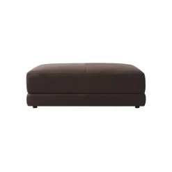 Artwood Broome-rahi