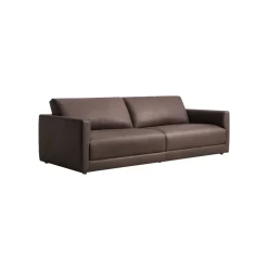 Artwood Broome-sohva