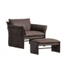 Artwood Harlem-rahi