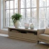 Artwood Hayden-tv-taso