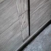 Artwood Hunter-lipasto