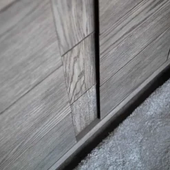 Artwood Hunter-lipasto