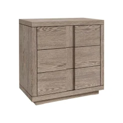 Artwood Hunter-lipasto