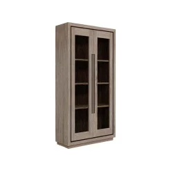 Artwood Hunter-vitriini
