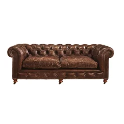 Artwood Kensington-sohva