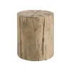 Artwood Logan-rahi