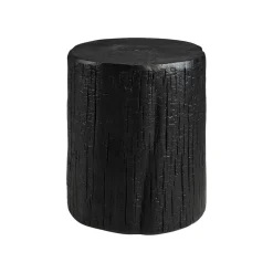 Artwood Timber-rahi