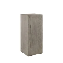 Artwood Trent-sivupöytä