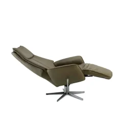 BD Möbel Opal Lux -lepotuoli
