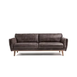 BD Möbel Vogue-sohva