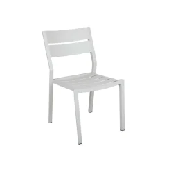 Brafab Delia ruokapöydän tuoli