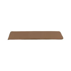 Brafab Frisk ulkopenkin pehmuste 102 cm