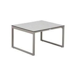 Brafab Talance-sohvapöytä, beige/khaki