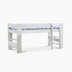 ByNiemi Unipuu-pikkuparvi, 90 cm