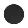 Cane-line Circle-matto