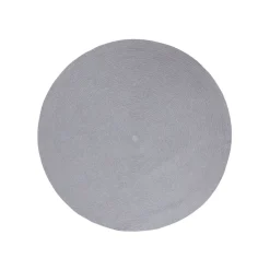 Cane-line Circle-matto