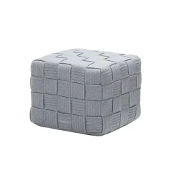Cane-line Cube-ulkorahi
