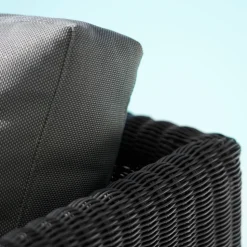 Cane-line Diamond Weave -sohva