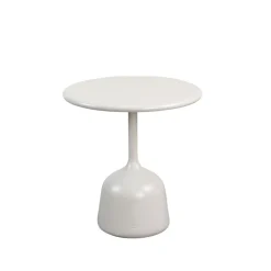 Cane-line Glaze-sivupöytä