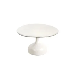 Cane-line Glaze-sohvapöytä