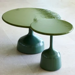 Cane-line Glaze-sohvapöytä