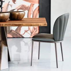 Cattelan Italia Chrishell-tuoli