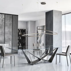Cattelan Italia Italia-tuoli