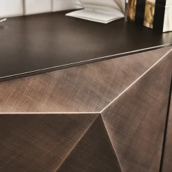 Cattelan Italia Kayak-senkki