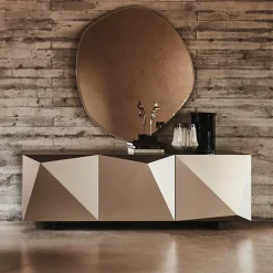 Cattelan Italia Kayak-senkki
