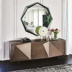 Cattelan Italia Kayak-senkki