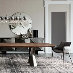 Cattelan Italia Rhonda-tuoli