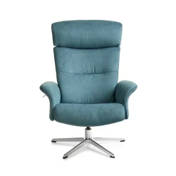 Conform Master Classic -mekanismituoli + rahi
