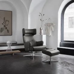 Conform MyPlace-mekanismituoli