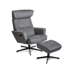 Conform Relieve-mekanismituoli