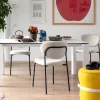 Connubia Cozy-tuoli