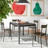 Connubia Snap-ruokapöytä