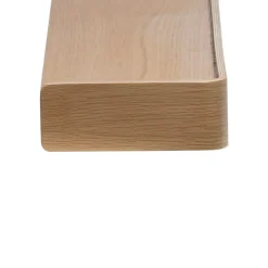 Dan-Form Protopia-hylly 120 cm