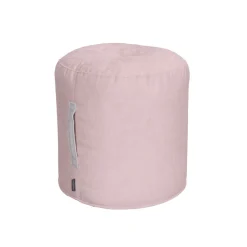 Furninova Bon Bon -rahi