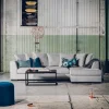 Furninova Paso Doble -divaanisohva