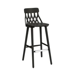 Hans K Y5-baarituoli, 74 cm