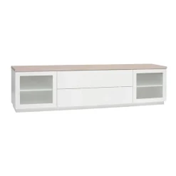 Hiipakka Anton-tv-taso A6.3