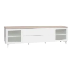Hiipakka Anton-tv-taso A6.3