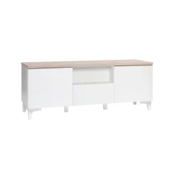 Hiipakka Anton-tv-taso A5.2