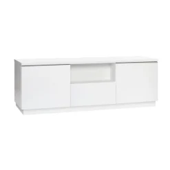 Hiipakka Anton-tv-taso A5.2