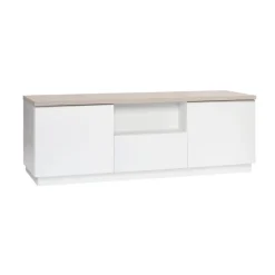 Hiipakka Anton-tv-taso A5.2