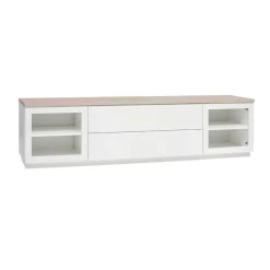 Hiipakka Anton-tv-taso A6.2