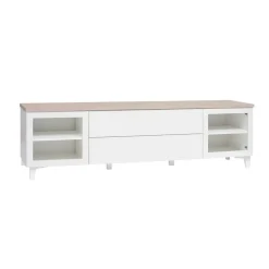 Hiipakka Anton-tv-taso A6.2
