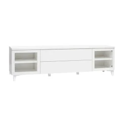 Hiipakka Anton-tv-taso A6.2