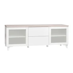 Hiipakka Anton-tv-taso A5.5